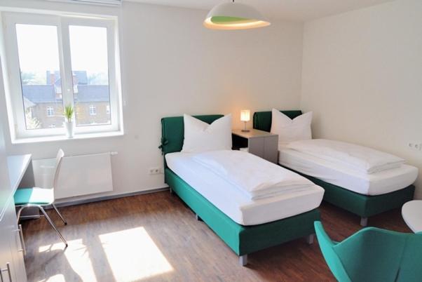 Haus Overbach Jülich Cameră foto